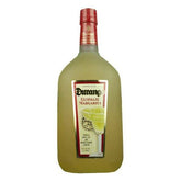 Durango Ultimate Margarita 1.75L